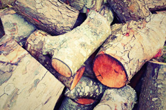Maraig wood burning boiler costs